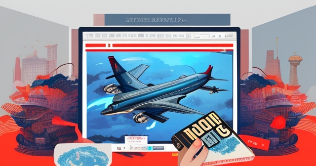 TikTok 揭露精品實際上在中國製造