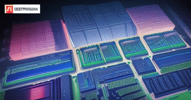 AI手機換機潮趨勢分析