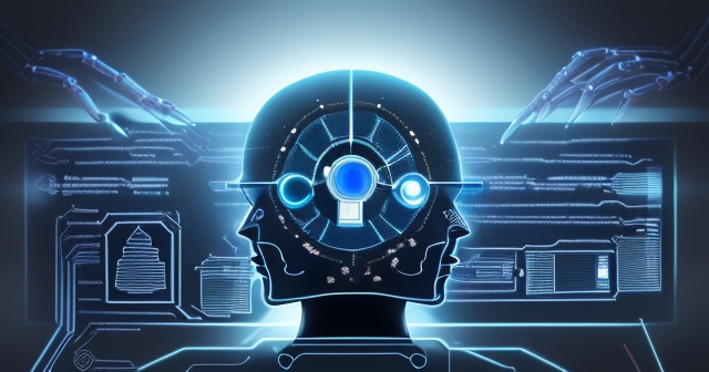 AI 自動化的軟體測試