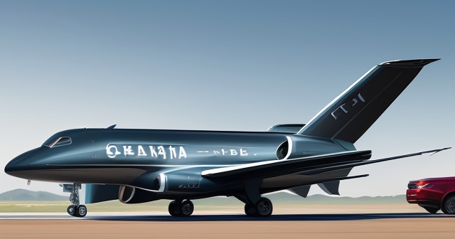 Meta 前高層指控公司與中國合作的插圖