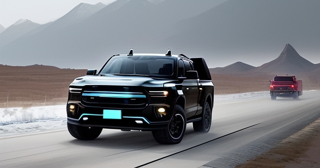 馬斯克私人飛機燃油效率低且機艙冷的插圖