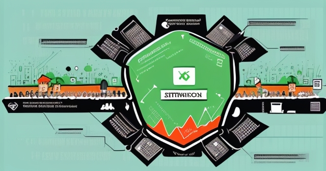 新創公司從種子輪到首次公開募股的旅程示意圖，涵蓋所有階段，TechCrunch 活動。