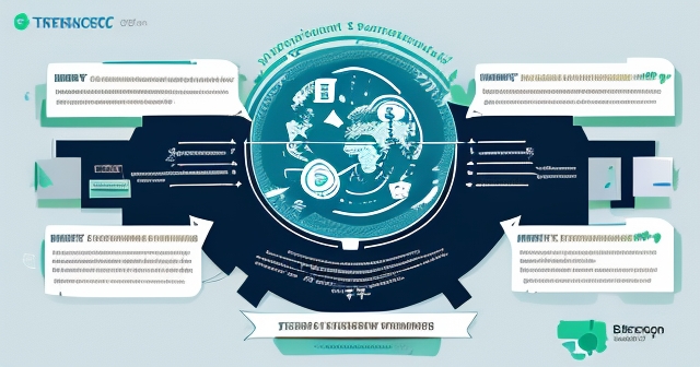 基礎與規模階段：新創建議、投資者、創始人分享見解的示意圖。