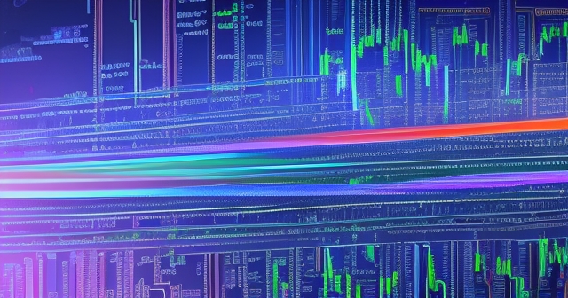 瑞儀生產背光模組