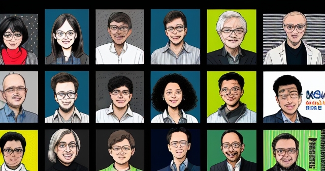 Meta 董事會加入新成員：Stripe CEO 與前顧問的圖像