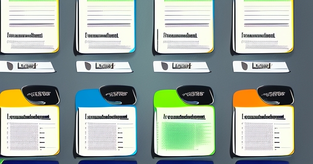 未來時間管理App的構想