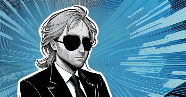 Rippling 起訴 Revolut，要求公開間諜付款人的身份，示意圖