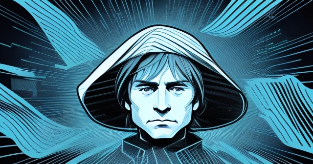 科技間諜：Deel 據稱透過 Revolut 支付 Rippling 員工費用，示意圖