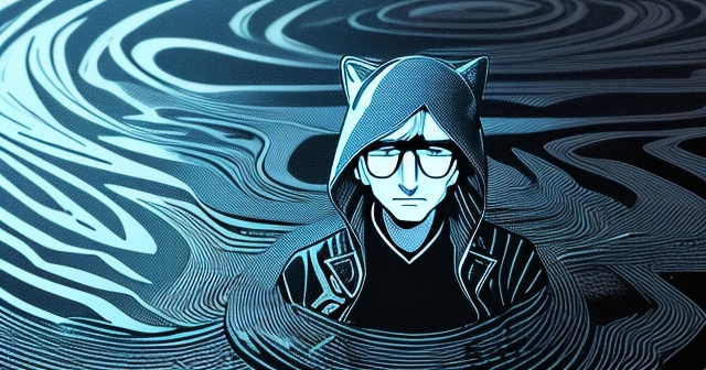 法庭攻防：Rippling 要求 Revolut 披露 'Alba Basha' 的詳細信息，示意圖