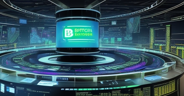 幾個大公司在會議中討論比特幣投資策略