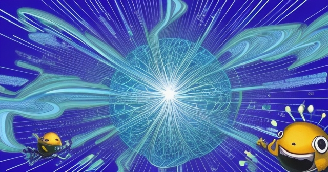 Zoom 服務中斷影響全球使用者的示意圖