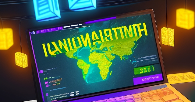 加密貨幣市場趨勢分析