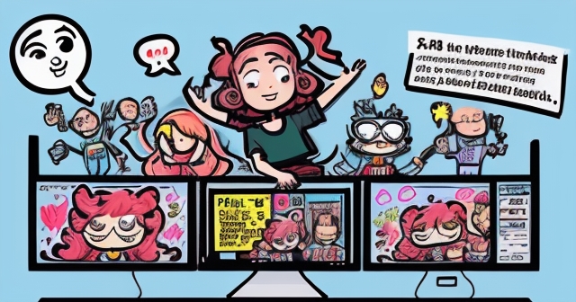 祖克柏承認 TikTok 的影響，Meta 轉向 OG Facebook。