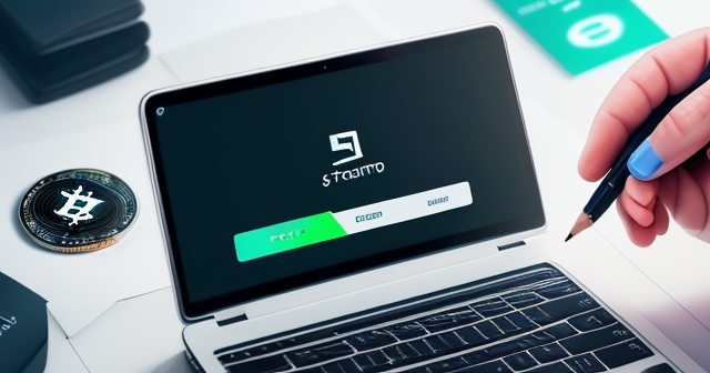 未來的金融服務平台設計