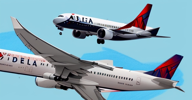 將Uber帳戶連結至達美航空SkyMiles的圖示