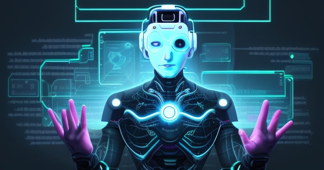 澳洲創業家在矽谷成功創業