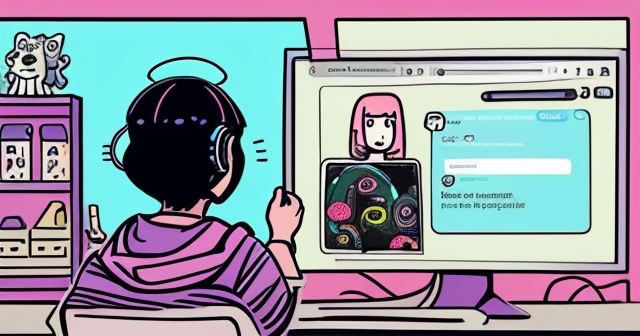 AI 偵測 Instagram 上未成年用戶的圖像
