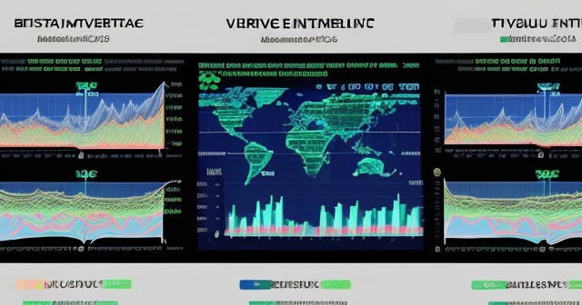 以太幣的資金流入趨勢