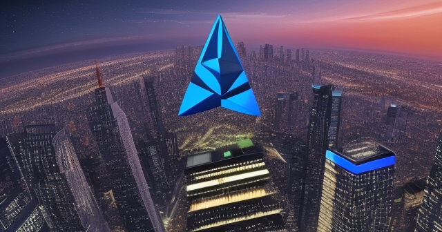 宏觀經濟影響因素