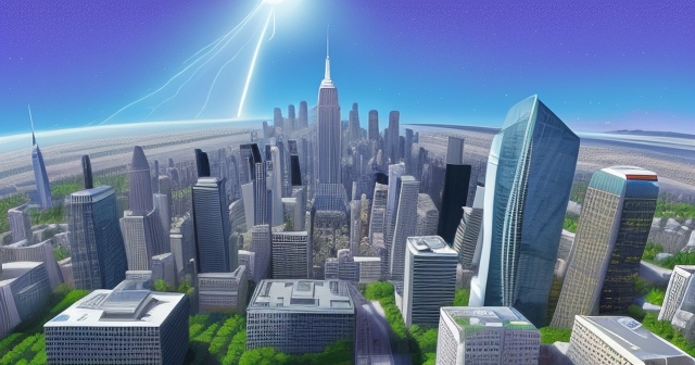 首次公開募股（IPO）乾旱為新創募資熱潮蒙上陰影