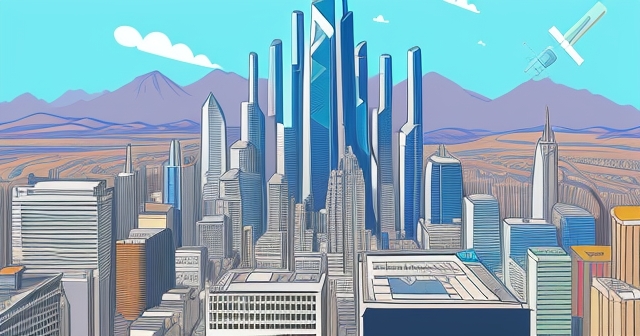 經濟衰退威脅苦苦掙扎的新創公司