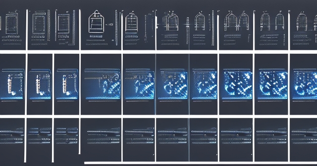 公平的AI評估：需要多樣化方法的示意圖