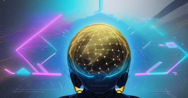 解鎖科技巨頭的數據金礦