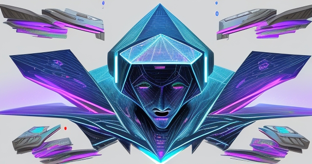 Hammerspace：簡化AI時代的數據