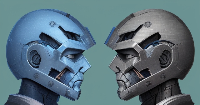 GPT-4.1 AI 模型可靠性問題的插圖