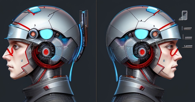 GPT-4.1 難以理解不明確指令的插圖