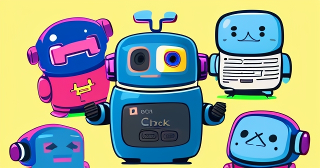 Grok 記住使用者偏好，插圖風格