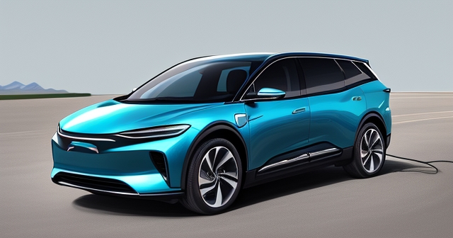 Lucid Gravity 靈活操控與創新科技插圖