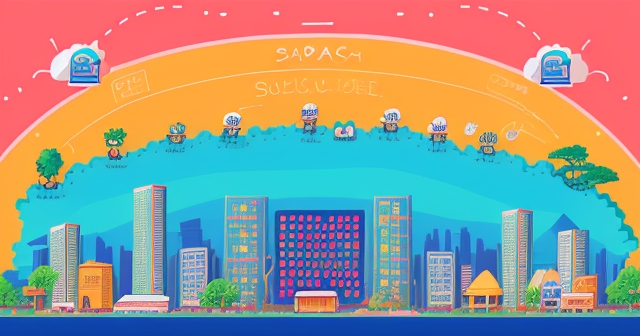 Vibe Coding 趨勢：Supabase 簡化開發者的後端流程，插圖