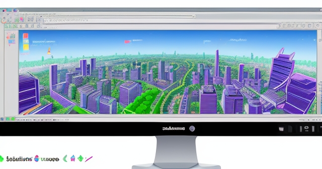 Supabase 社群成長：170 萬開發者建構 AI，插圖
