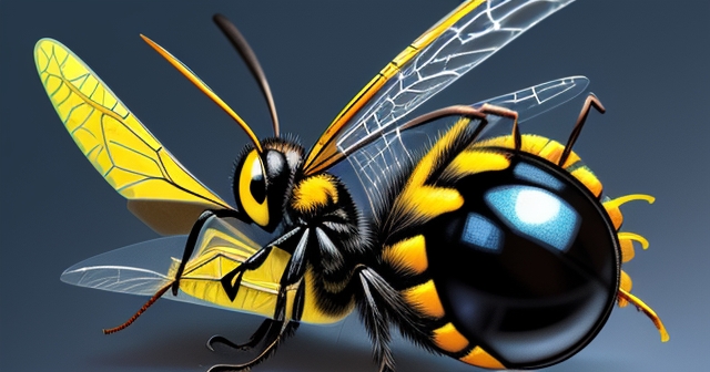 Wasp 1.0 網頁開發未來發展示意圖