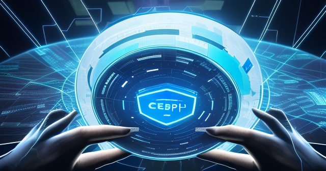 創新型新創企業在科技領域蓬勃發展