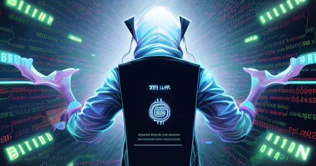 比特幣ETF受歡迎的圖示