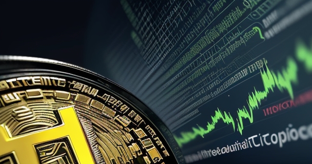 AI工具改變數位內容創作的圖示