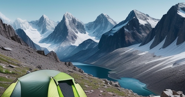 電信業者提供的衛星功能示意圖