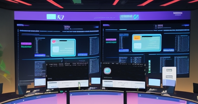 BONK 與 SOL 的協同作用