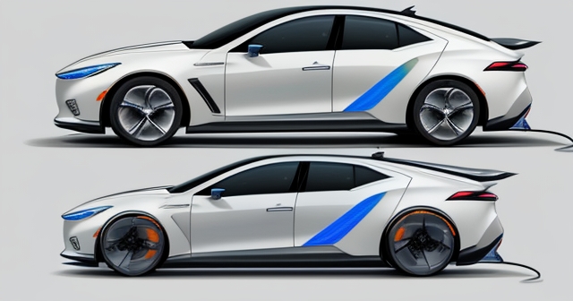 通用汽車的標誌及一群領導階層正在討論重要事宜