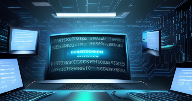 品牌信譽及市場信任