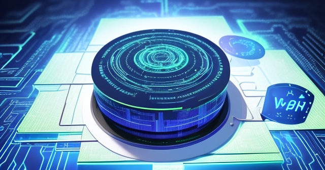 企業韌性實踐的場景