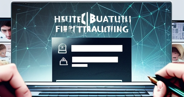 Pinterest 標誌上覆蓋著錯誤信息