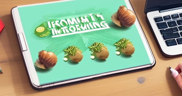 Acorns 與 EarlyBird 併購後的未來藍圖，展示創新的數位金融服務