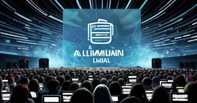 音樂與 AI 整合的數位景觀