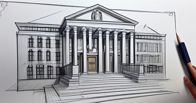 法庭對蘋果的裁決書