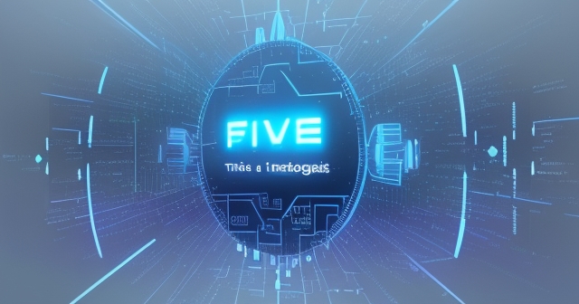 Fivetran 併購 Census 策略分析