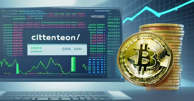 數位資產表現分析