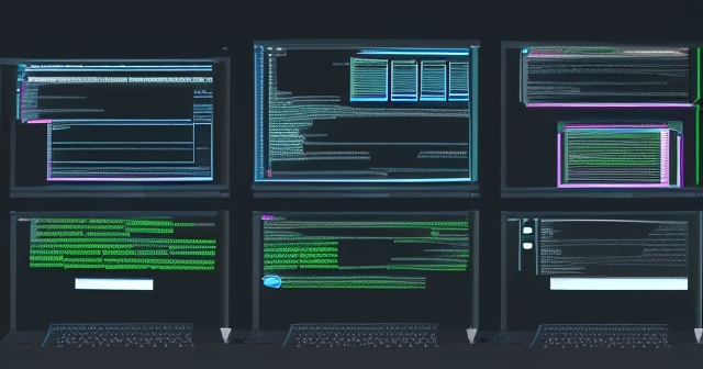 成本效益高的AI解決方案